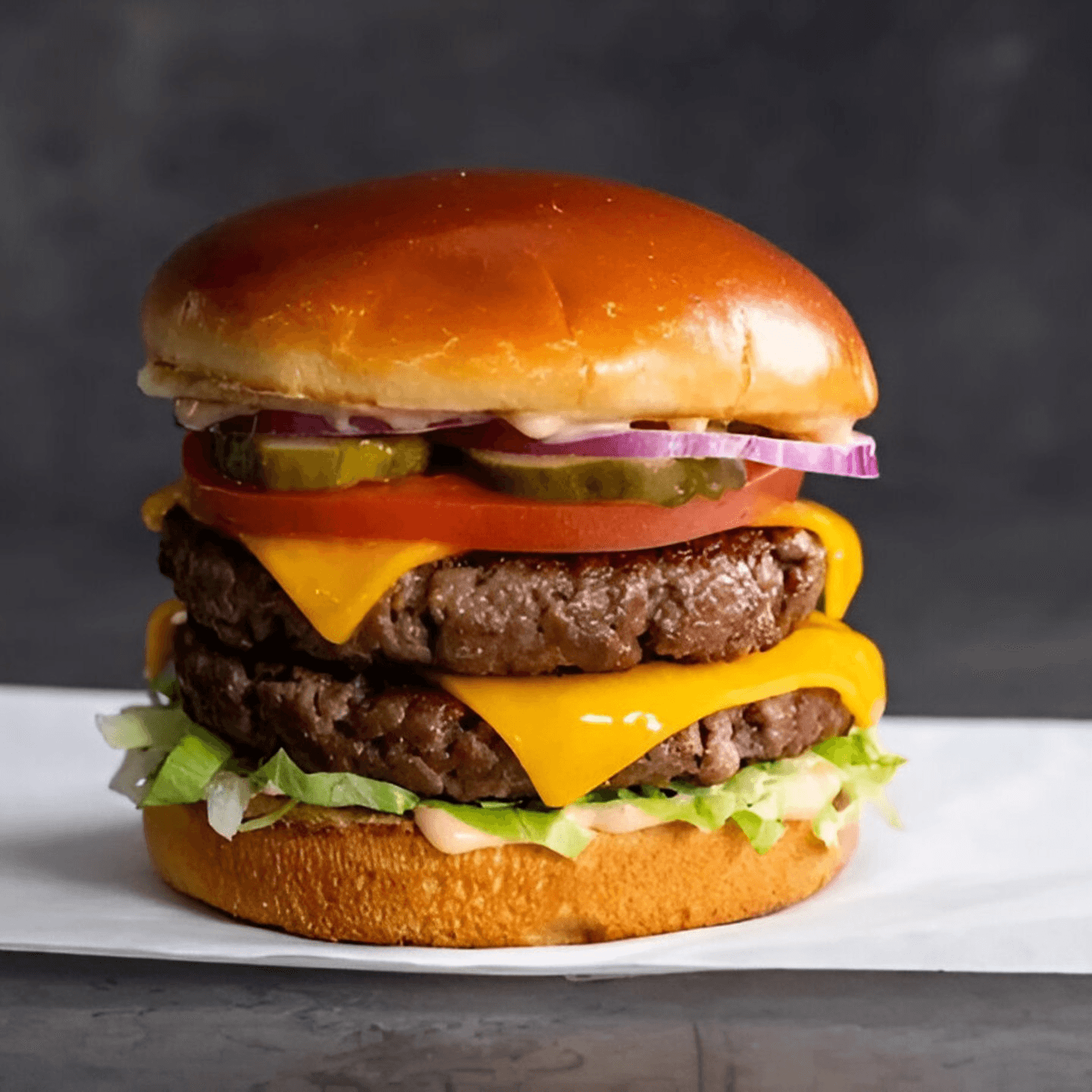 Our Flavorful Menu