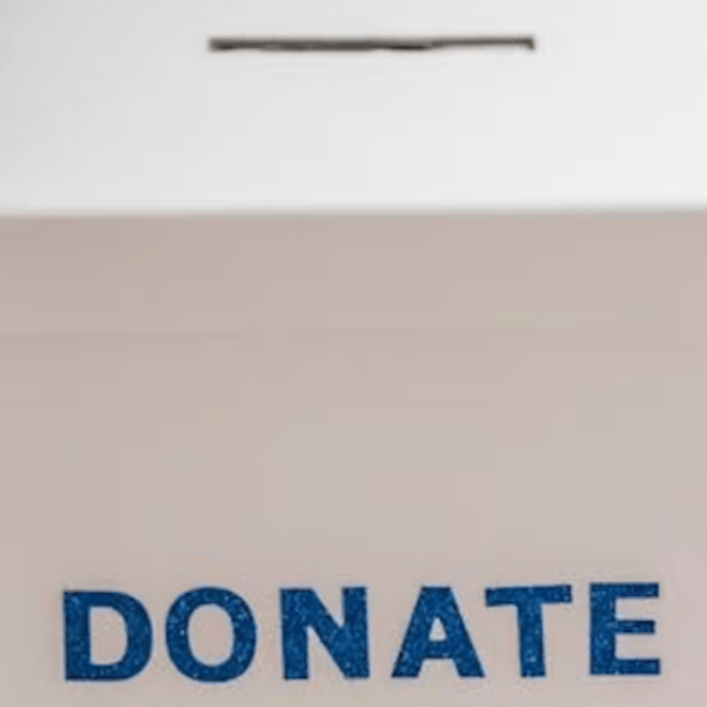 Fundraisers
