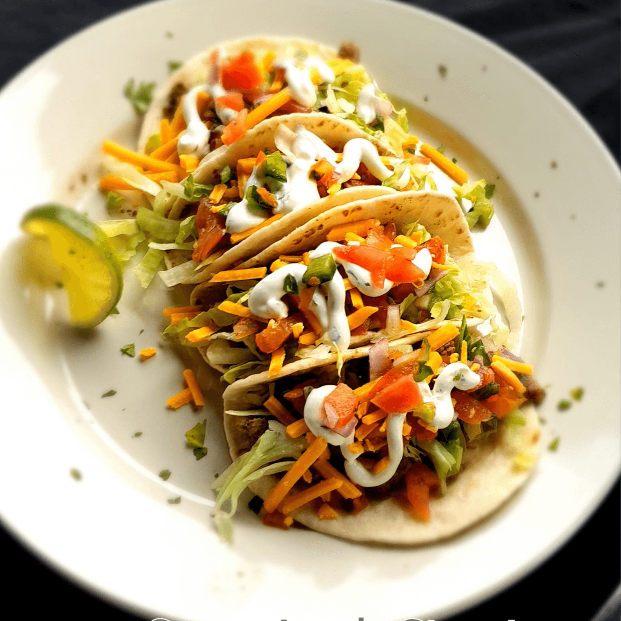 Fries Dam Steakhouse gallery image #2