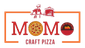 MOMO Craft Pizza