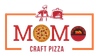 MOMO Craft Pizza