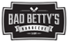 Bad Betty's Barbecue and Catering Company