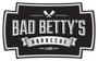 Bad Betty's Barbecue and Catering Company