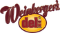 Weinberger's Deli