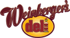 Weinberger's Deli