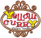 Yellow Curry Cozy Thai