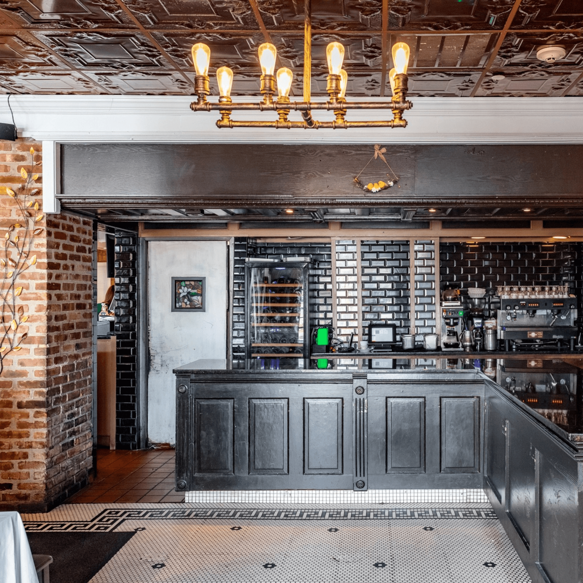 Ciro's gallery image #3