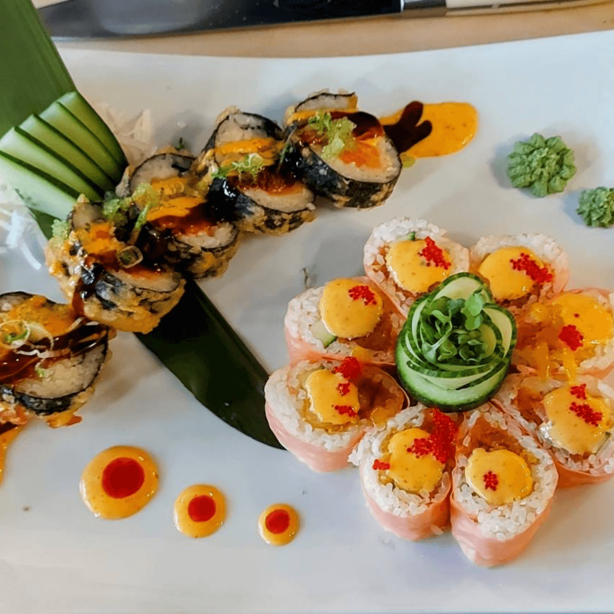 Sala Thai gallery image #20