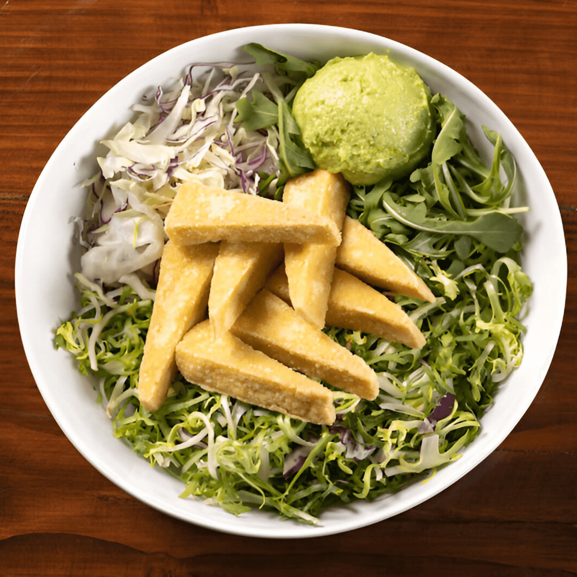 KBG Korean BBQ & Grill - Somerset gallery image #2