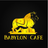 Babylon Cafe