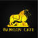 Babylon Cafe