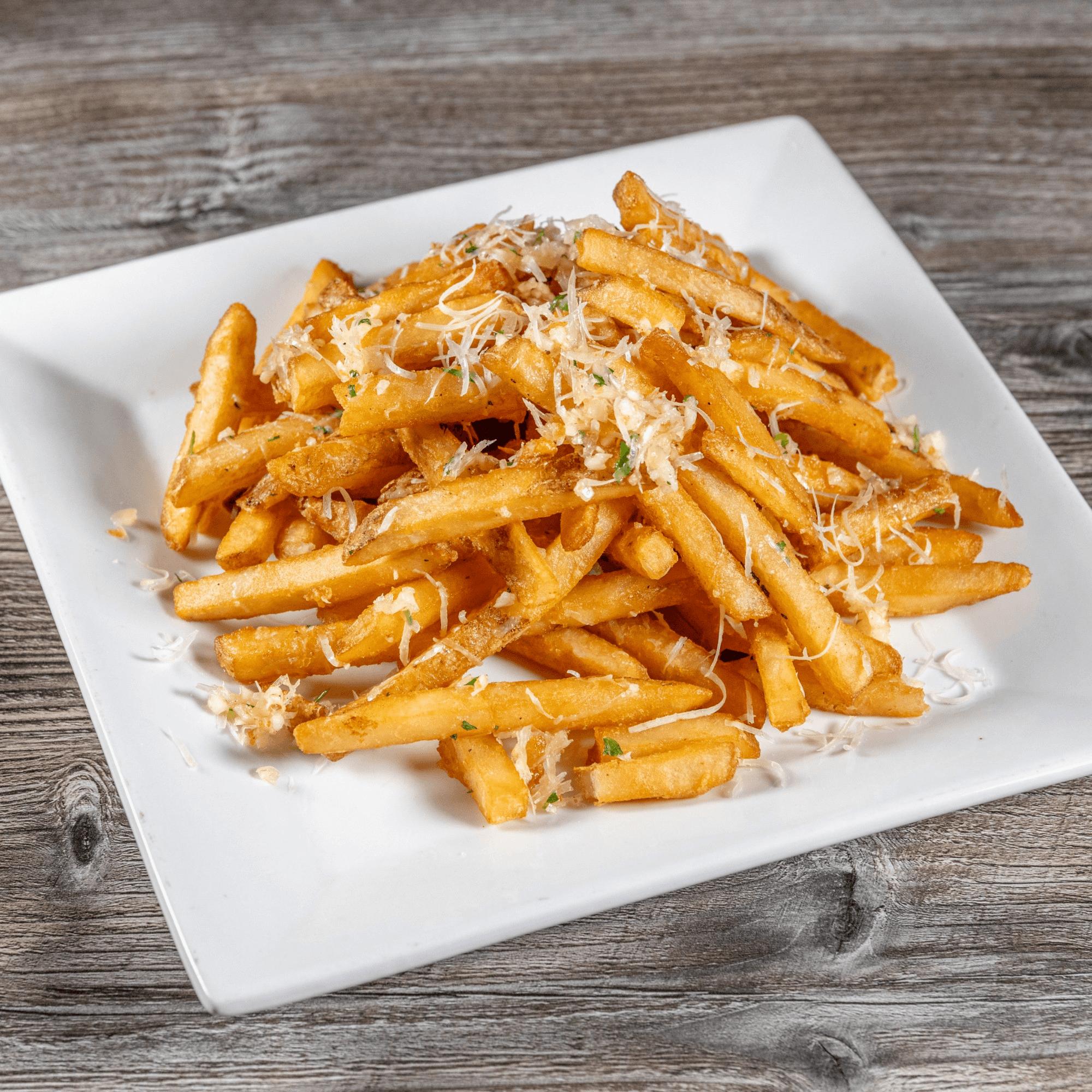 Legends Showcase gallery image #4