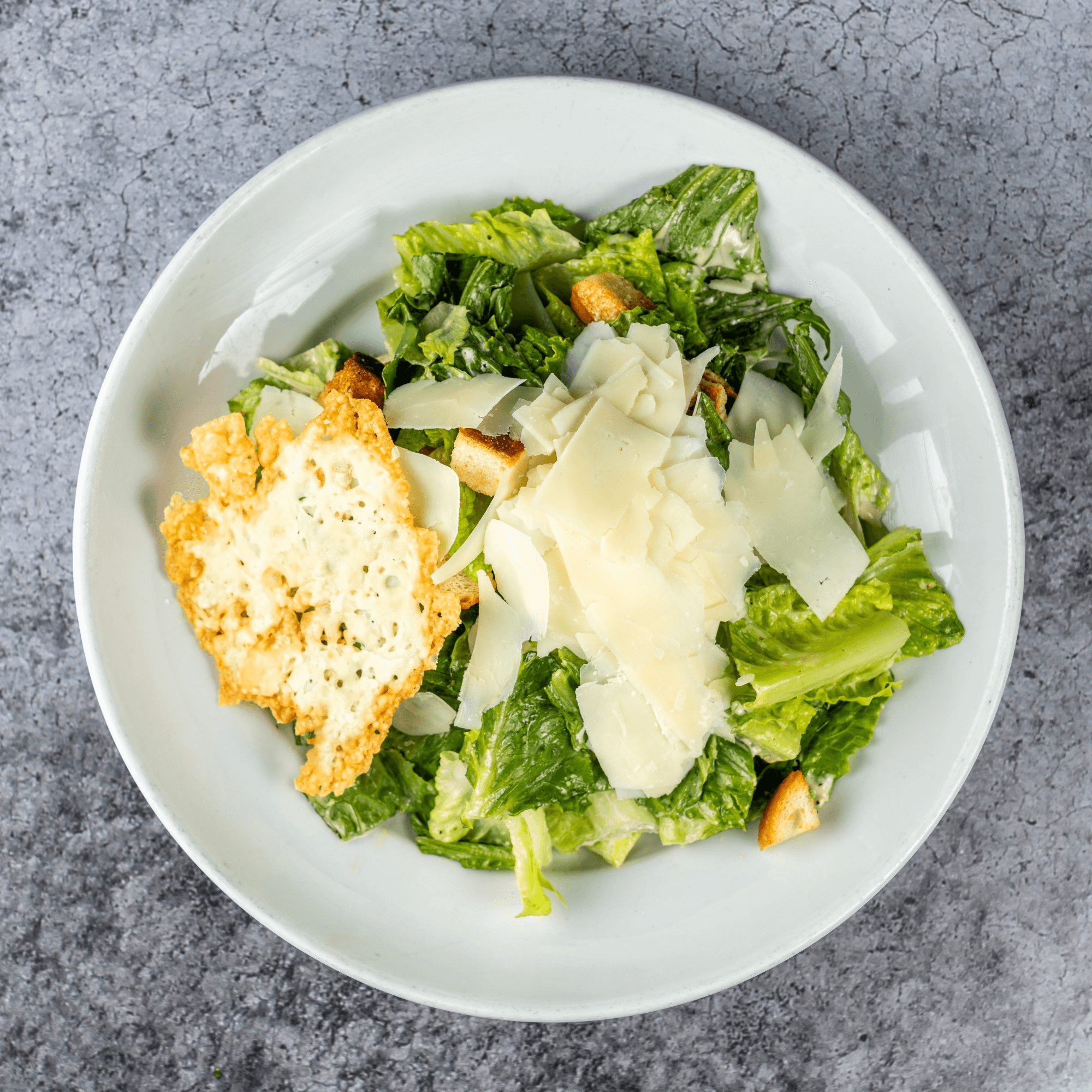 Barrel 28 gallery image #5