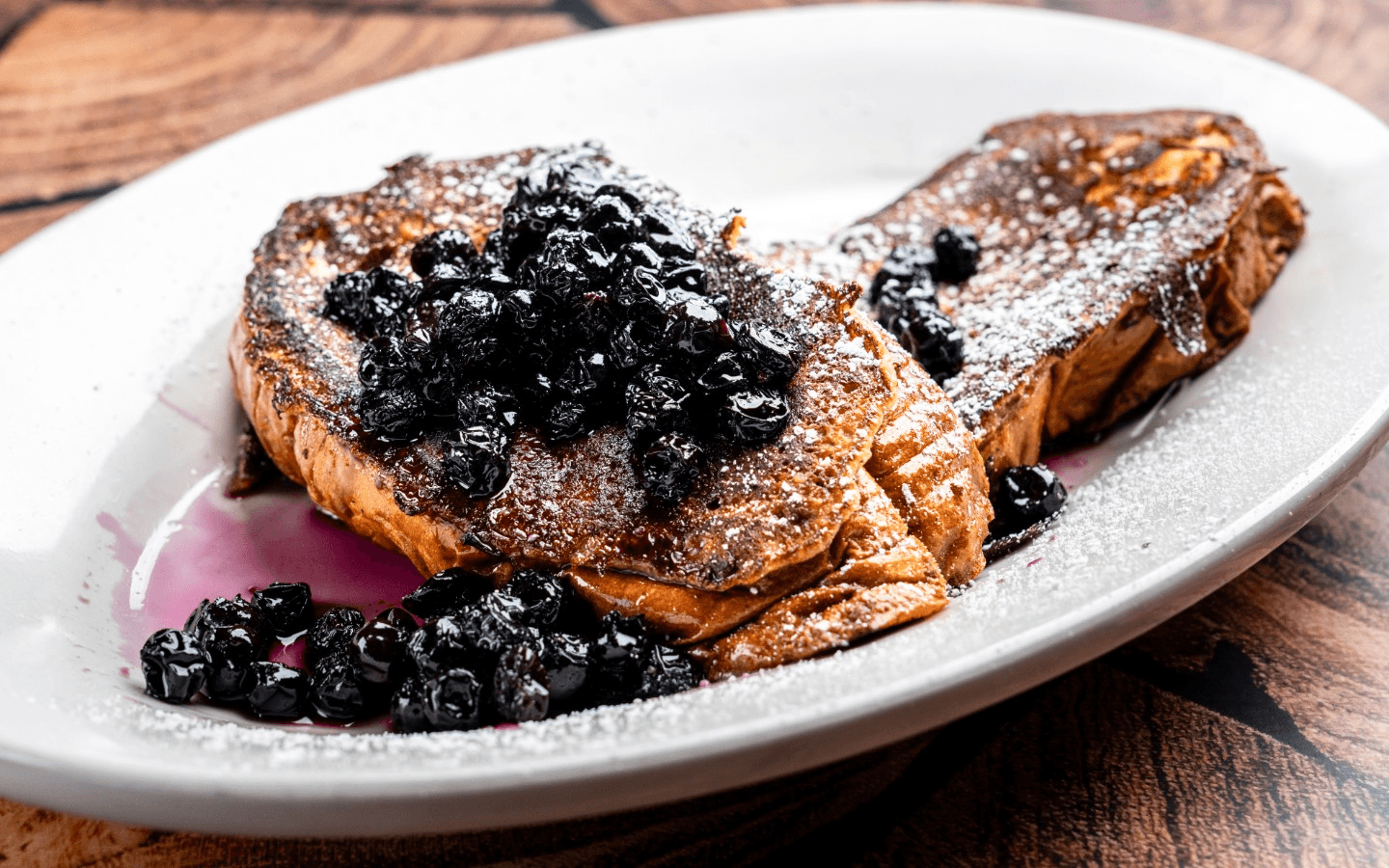 Krazy Kooters Rewards