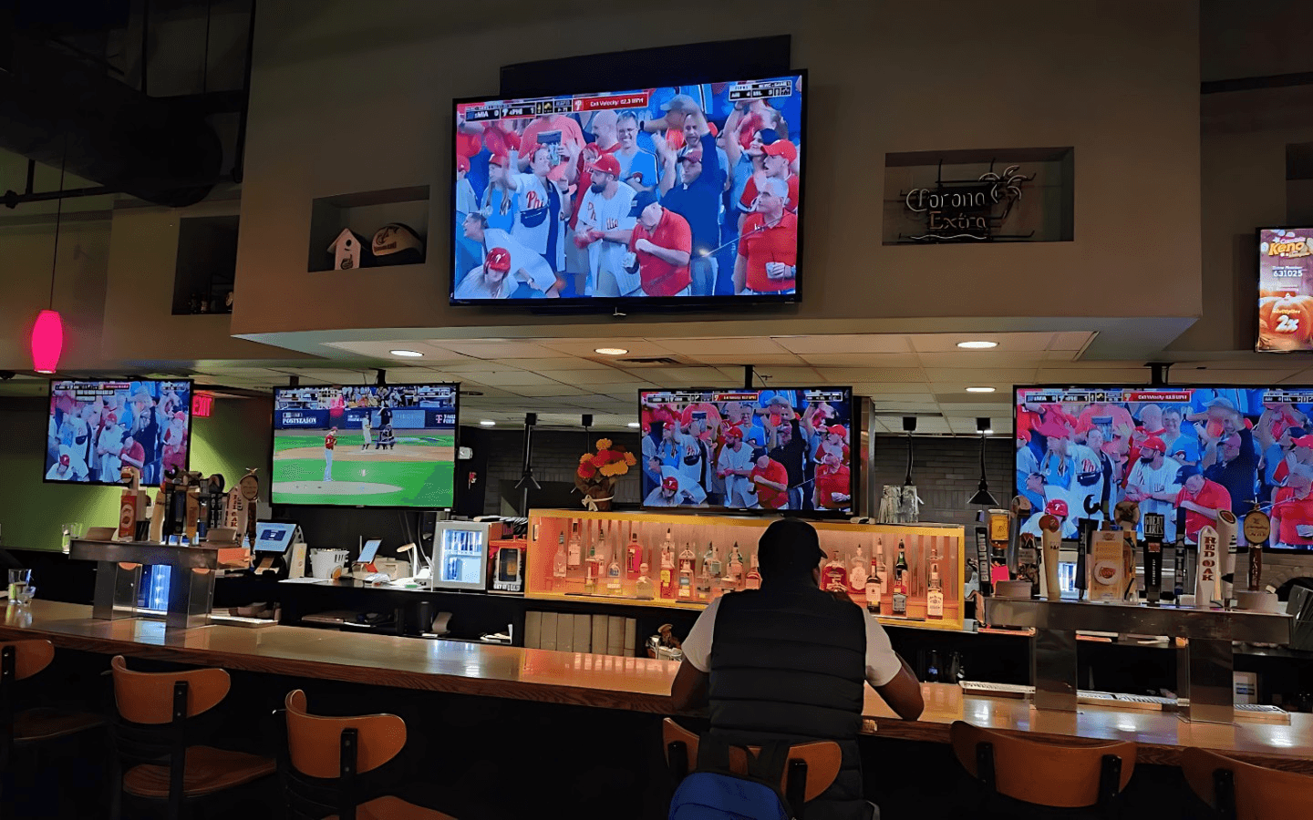 Join the Fun at Our Events