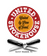 United Smokehouse