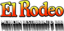 El Rodeo Mexican Restaurant and Bar