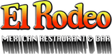 El Rodeo Mexican Restaurant and Bar