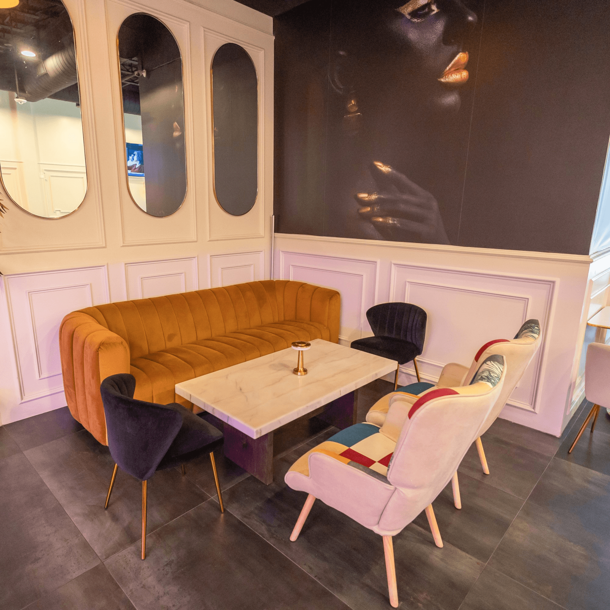 Cubana Grille gallery image #10