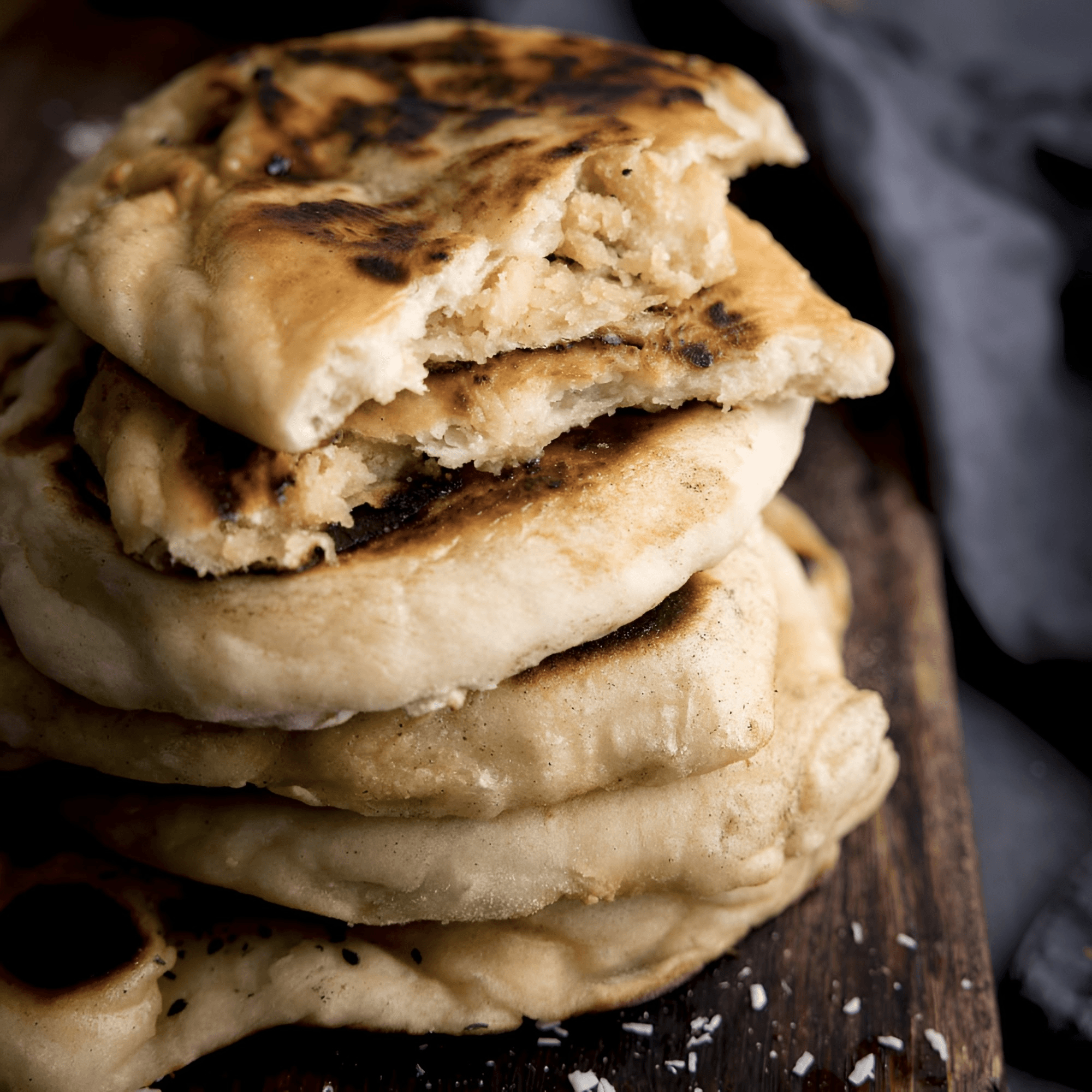 Taste of India gallery image #4