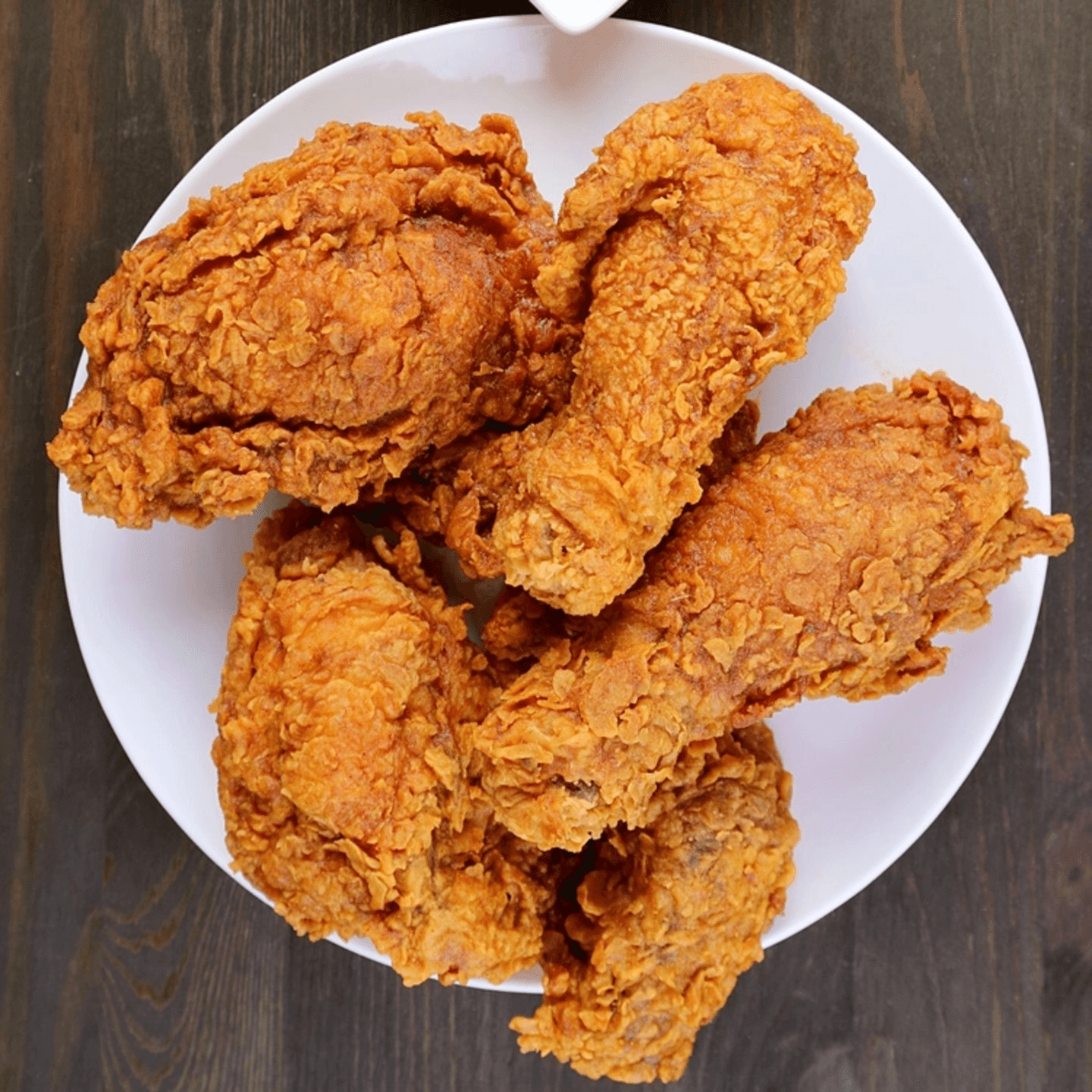 Where Flavor Comes to Life