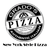 Grado's Pizza