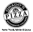 Grado's Pizza
