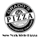 Grado's Pizza