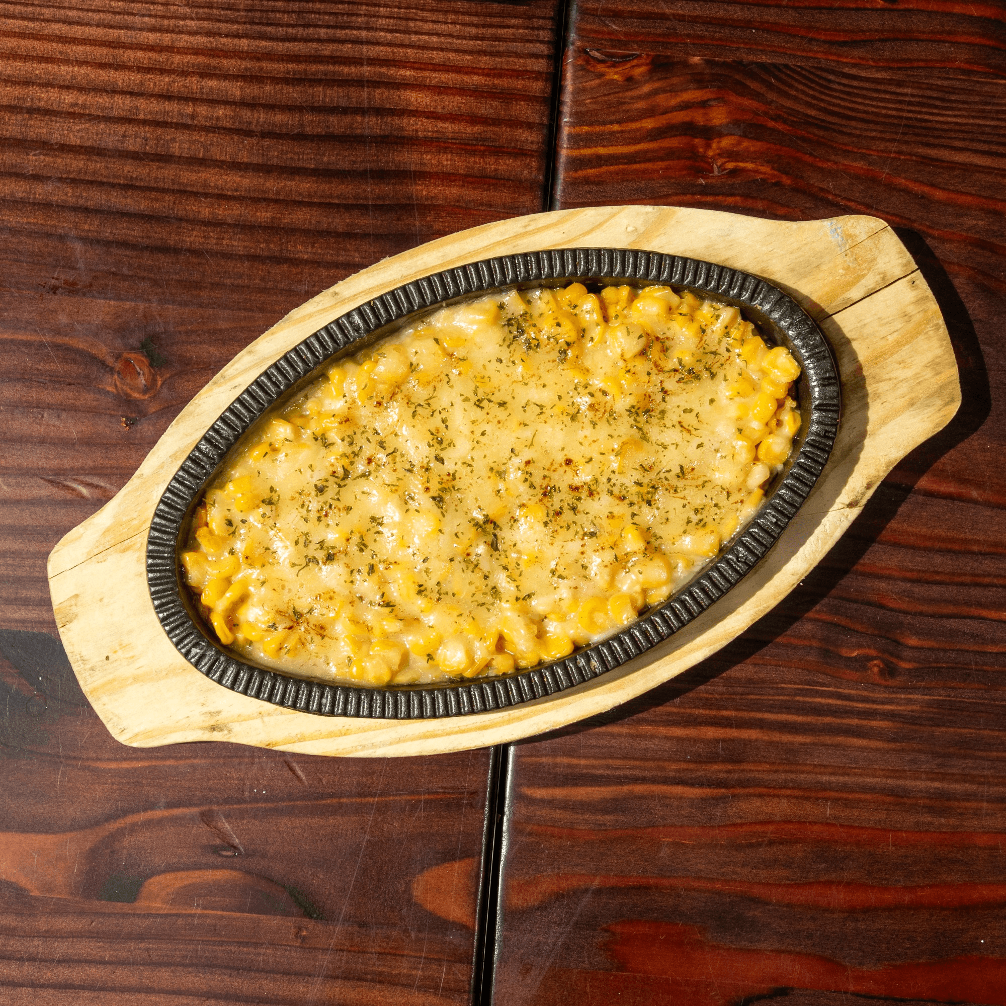 Mr. Dak gallery image #5