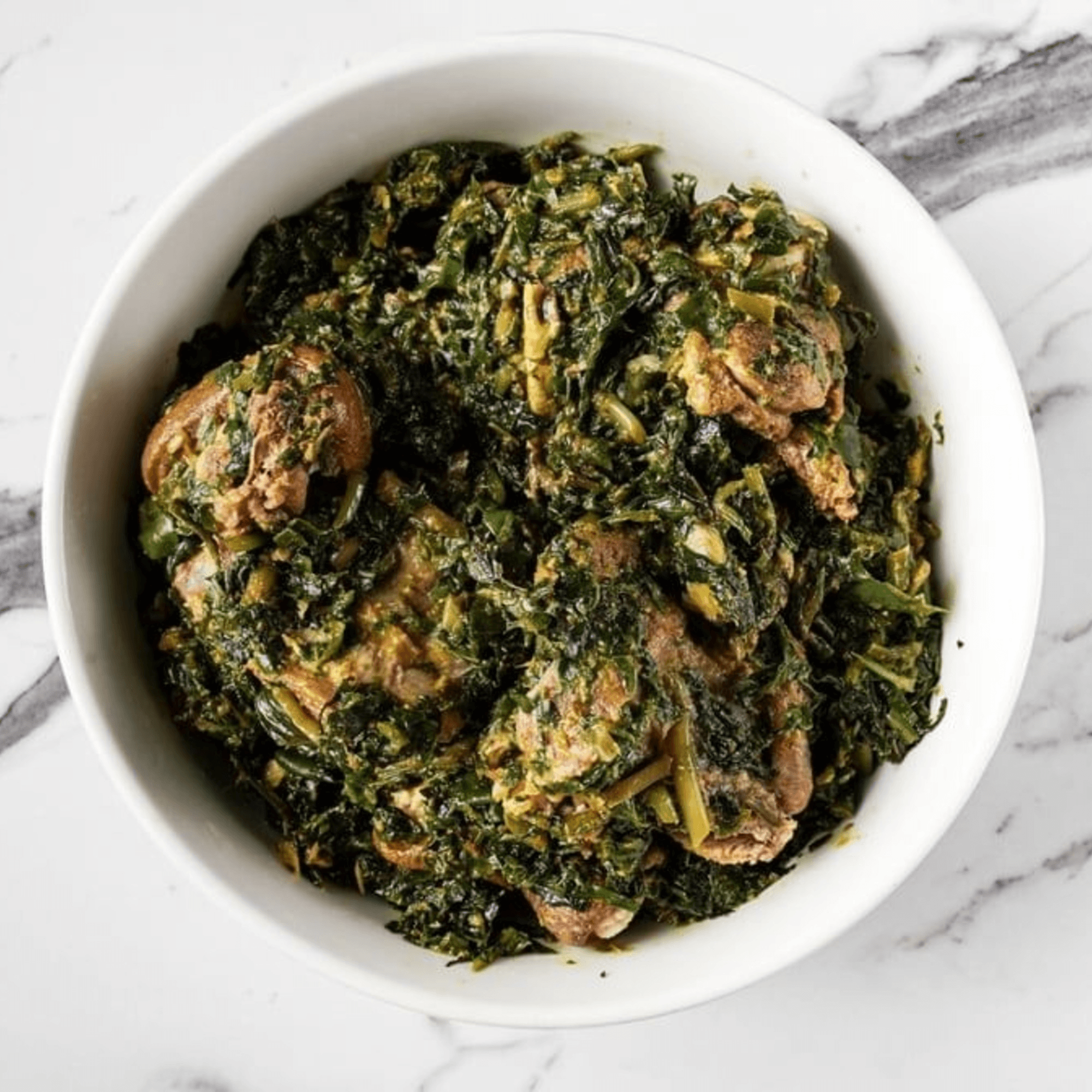 Sarabell Calabar Restaurant gallery image #6