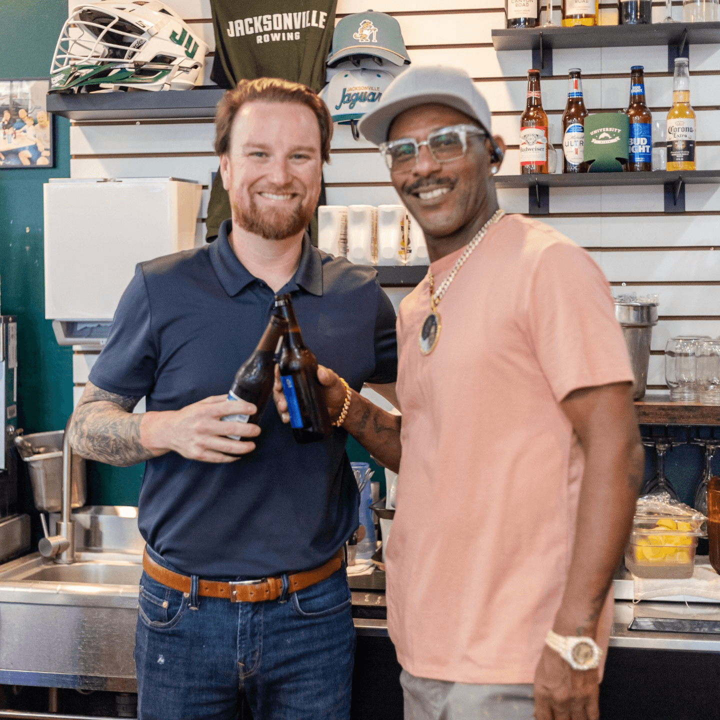 Our Commitment to Quality