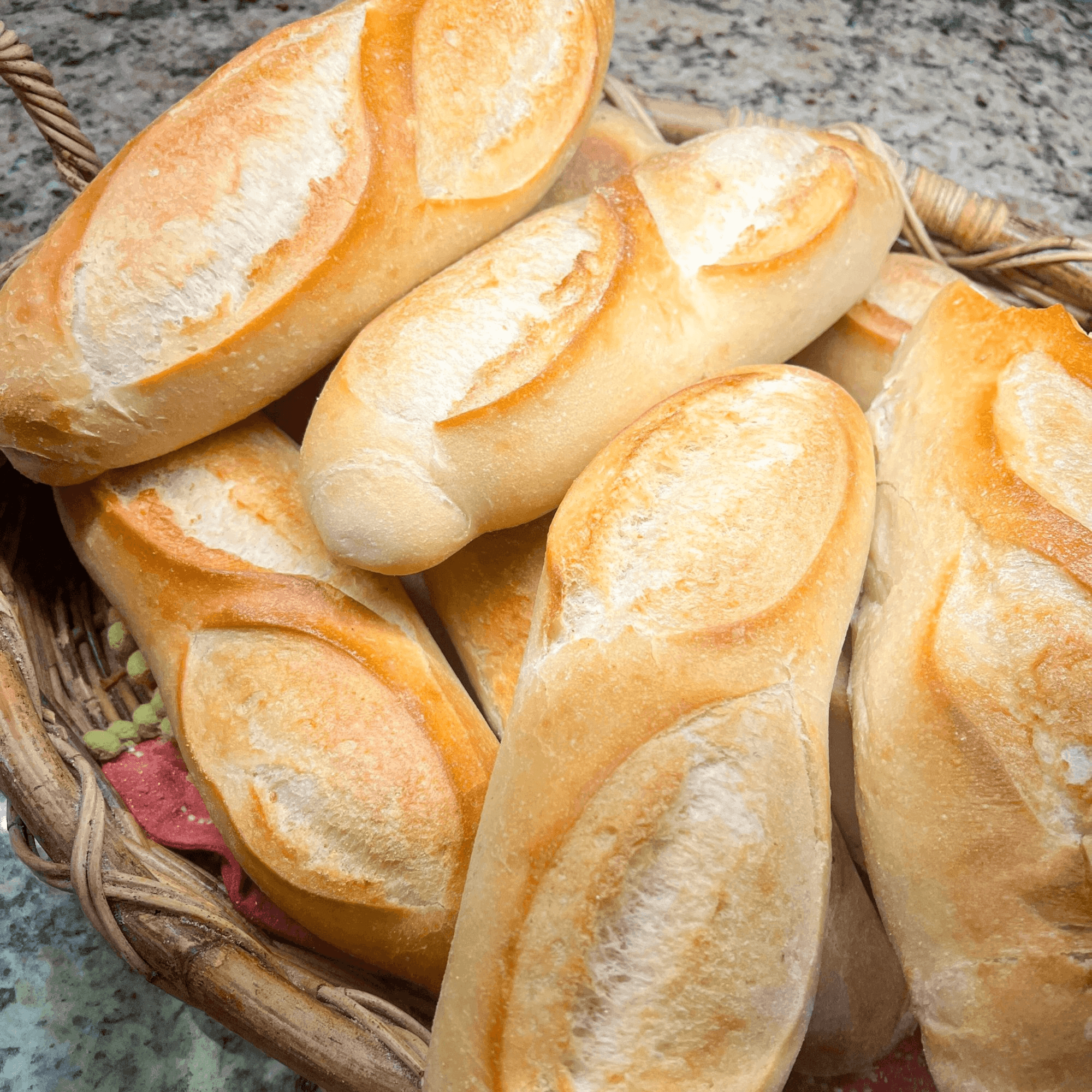 Neapolitan Gourmet gallery image #7