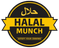 Halal munch mechanicsburg