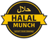Halal Munch