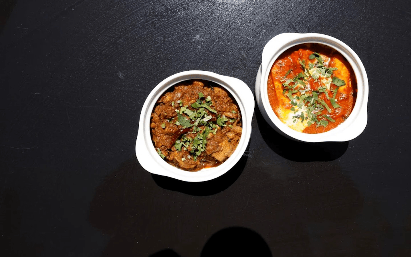 Pista House Indian Cuisine Rewards