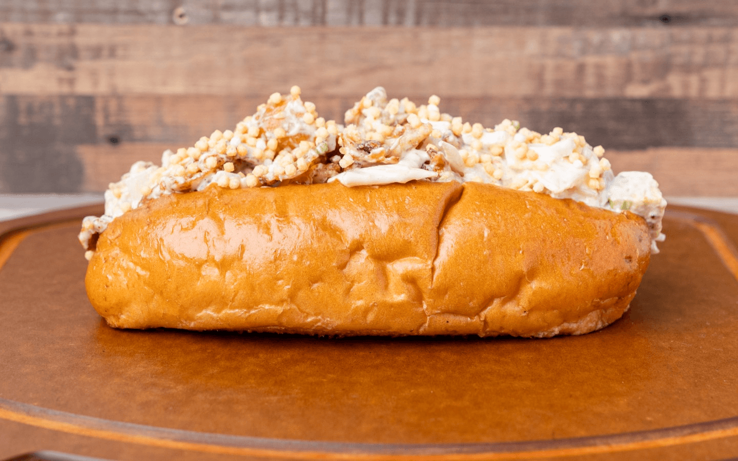 Order From Our Website