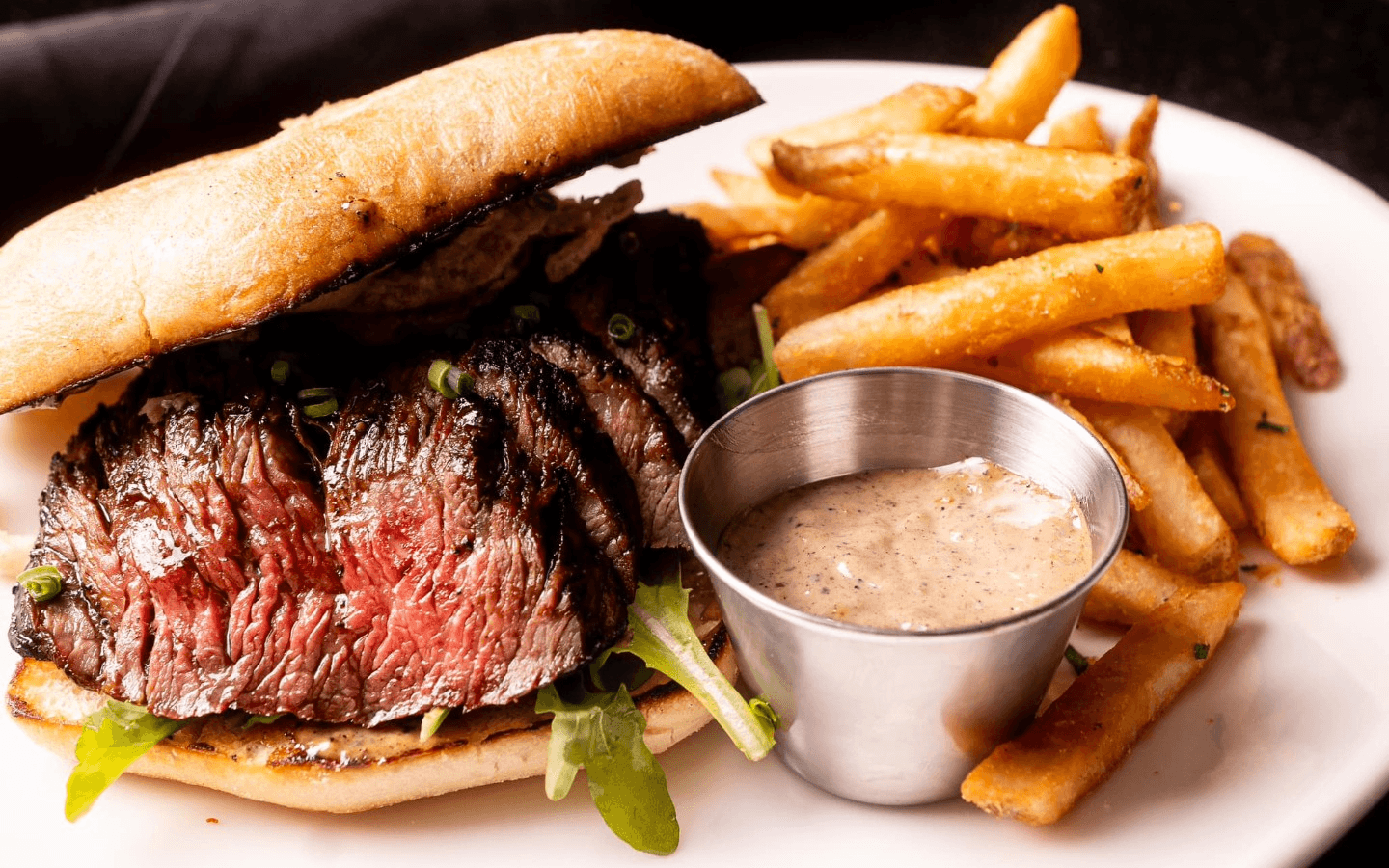 Order with Ease 🍽️