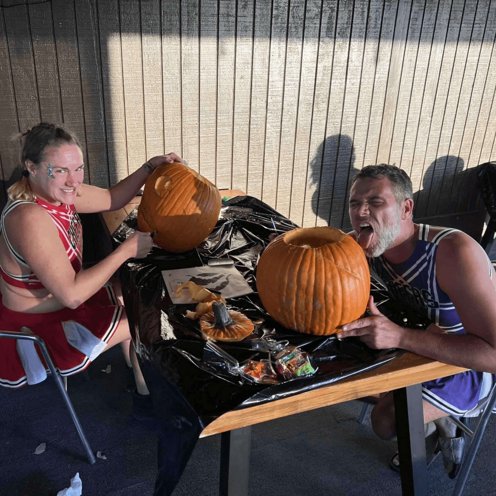 Wolfies Restaurant and Sports Bar gallery image #38