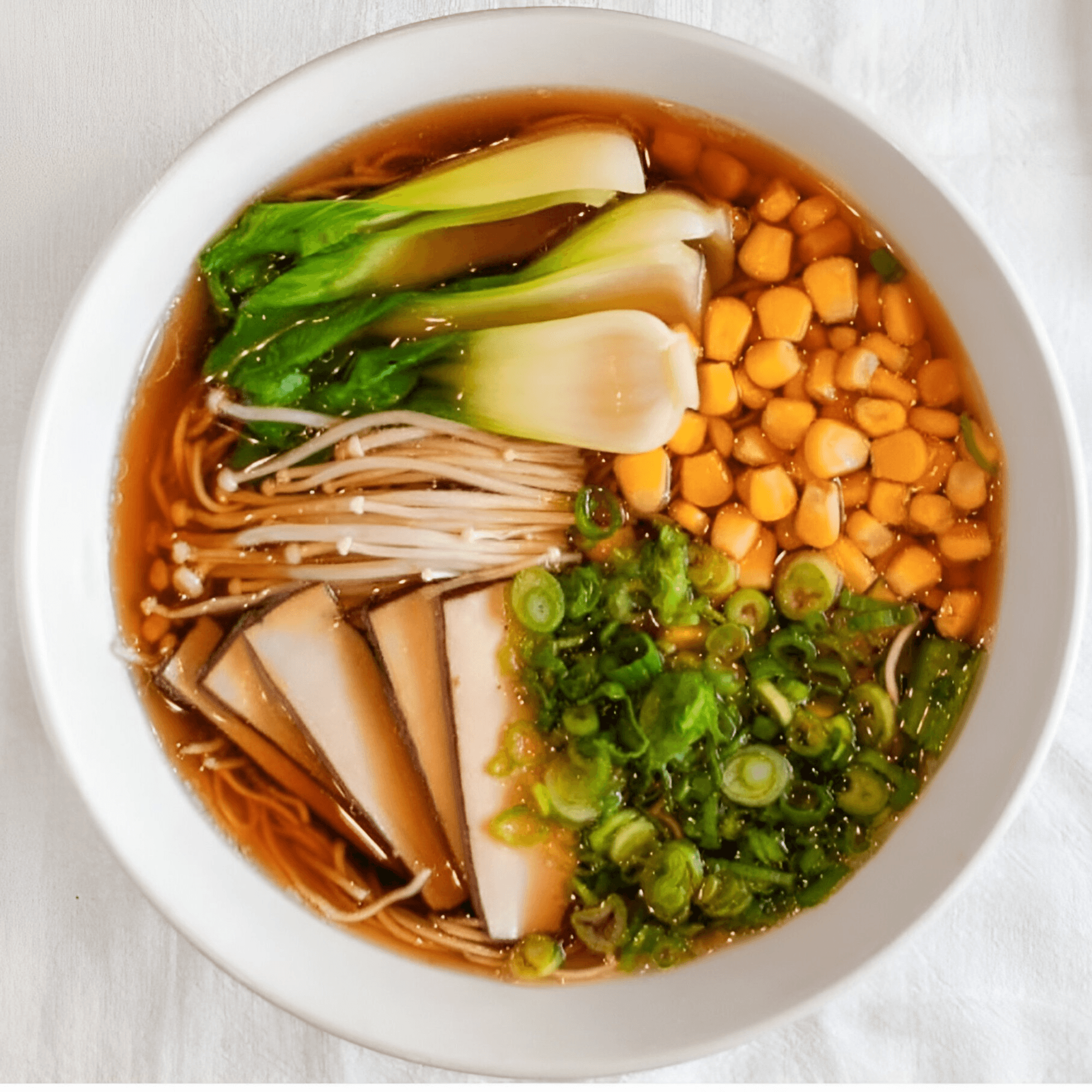 Motto Ramen gallery image #2