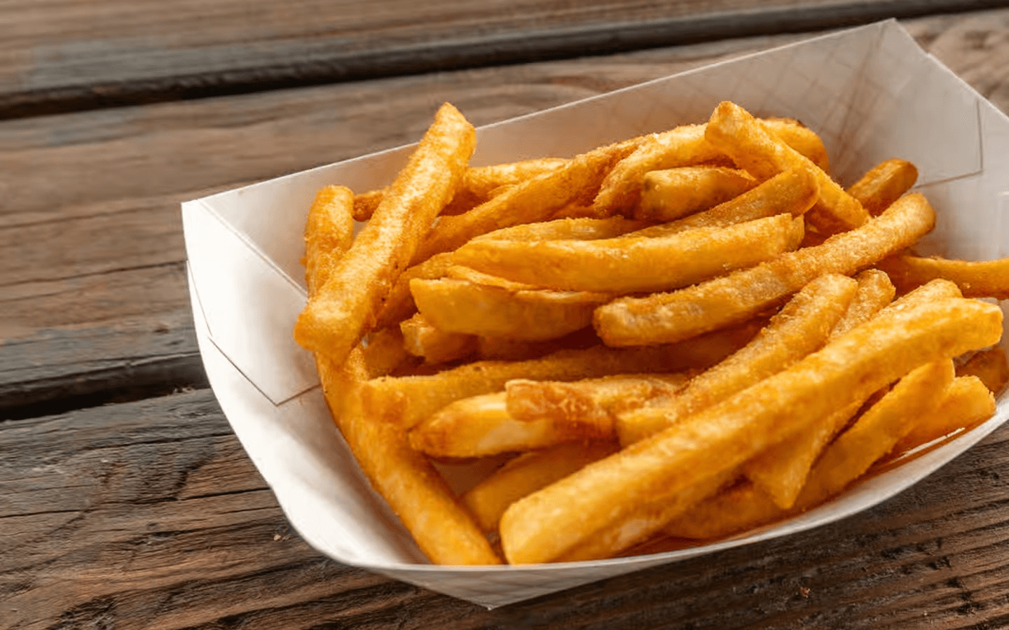 2-M's Malt N Burger Mart Rewards