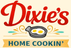 Dixie's Home Cookin'