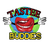 Tastee Buddies