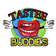 Tastee Buddies