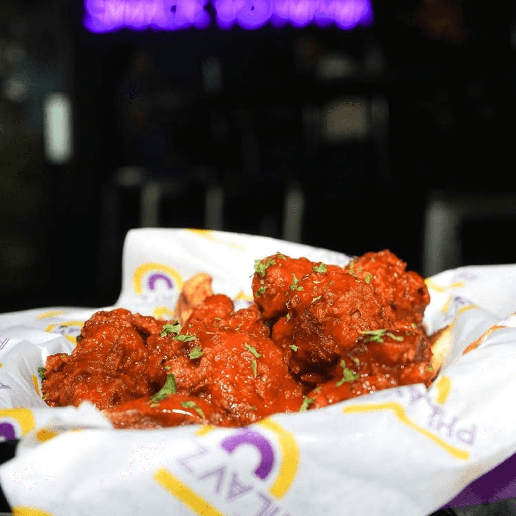 Phlavz gallery image #2