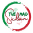 The Mad Sicilian
