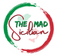 The Mad Sicilian
