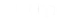 7-11 Ranch Restaurant