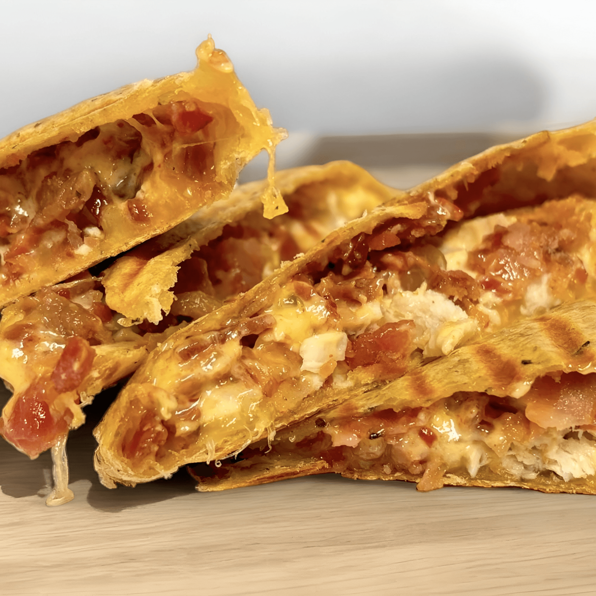 Bringleton's Coffee House gallery image #2