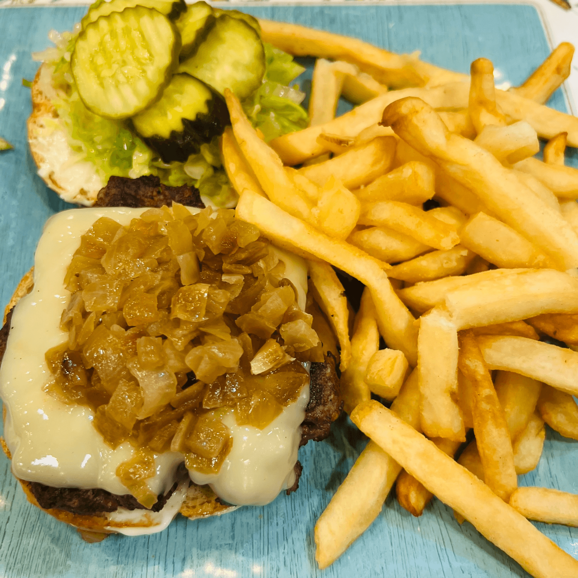 Greek Lady gallery image #5