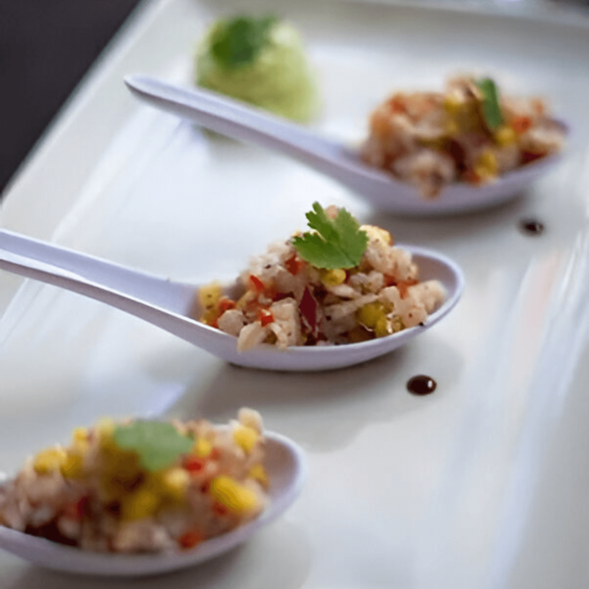 Vitor's Bistro & Sushi Bar gallery image #2